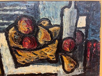 Obrazy Vácha, Tůma… - 13