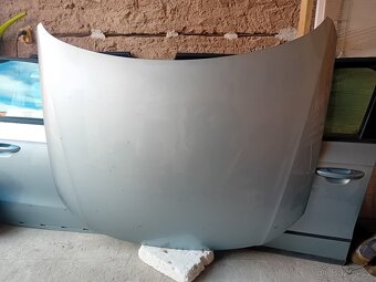 Passat b6 1,9tdi, 2,0tdi - 13