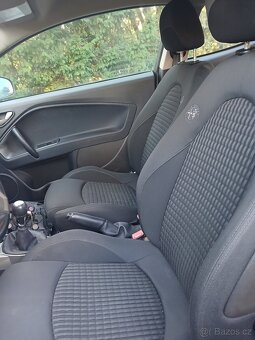 Alfa Romeo Mito 1.4 Multiair 99kw - 13