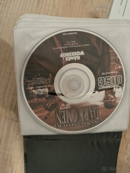 Staré hry na PC - 13