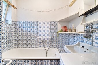 Prodej RD Horní Bečva - 13