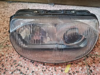 Ducati ST4 ST4S ST2 - 13