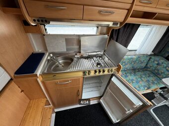 Fiat Ducato 2.8 - 13