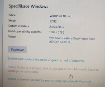 2x NTB HP ProBook 4330s + 1x 4530s - 13