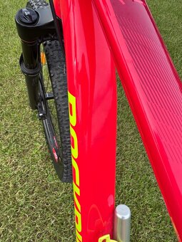 Rockrider XC 120 SRAM NX Eagle 29 - 13