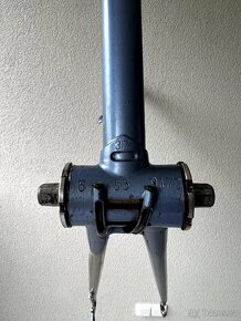 Batavus Professional - Reynolds 531 Professional - 13