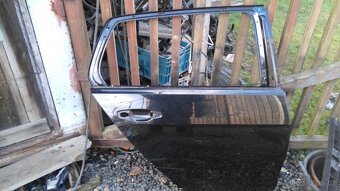 vw golf 7 - - - - - 13