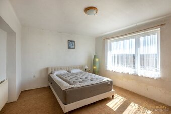Prodej rodinného domu 182 m² v Rakovníku, pozemek 790 m² - 13