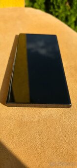 Samsung Galaxy S23Ultra 12/512gb černý - 13