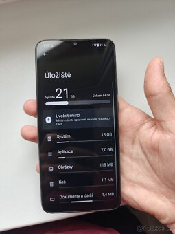 Xiaomi Redmi a2 3/64 gb rok 2023 - 13