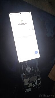 Samsung Galaxy s23 ultra Amoled lcd - 13