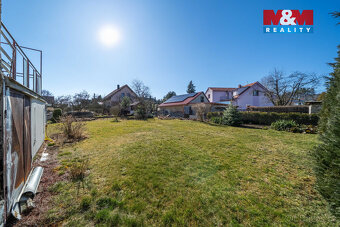 Prodej rodinného domu, 156 m², Podlesí - 13