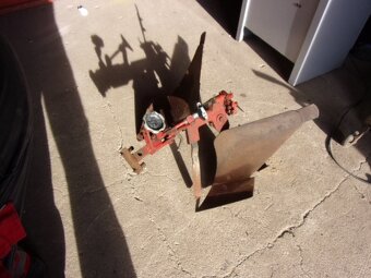 Vari JM 4-003V, funkční s příslušenstvím, viz, foto. - 13