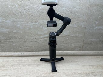 DJI Osmo Mobile 7P - 13