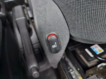 FORD CUSTOM 2.2 92KW L1H1 2015 190TKM DPH - 13