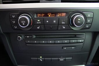 BMW 320D COUPE E92 135kW - 13