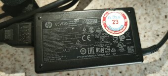 Notebook 14" Intel Core i7 16GB RAM - 13
