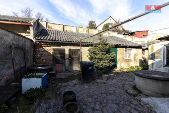 Prodej rodinného domu, 141 m², Třebovle - 13