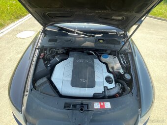 Audi A6 C6 4F - 13
