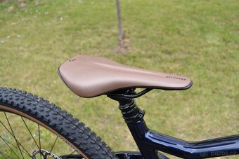 Scott Spark 920 (M) - 13