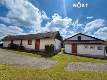 Prodej ostatní Ubytování, 228㎡ - 13