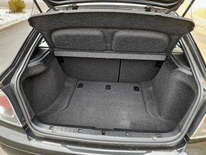 BMW e46 316 ti compact m-paket - 13