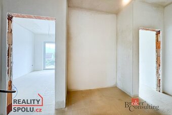 Prodej, byty/4+kk, 105 m2, 67131 Únanov, Znojmo [ID 51439] - 13
