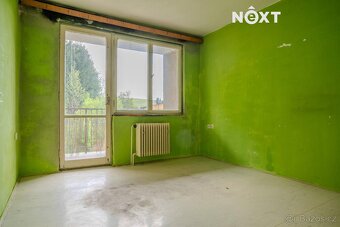 Prodej Rodinný dům, 126㎡ - 13
