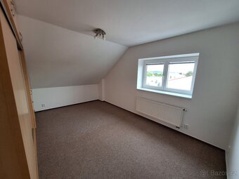 Prodej bytu 4+kk (100,4 m²) s terasou (11,3 m²) - OLOMOUC - 13