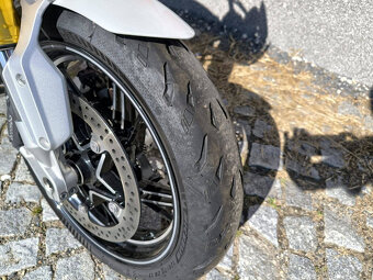 BMW R nineT Option - 13