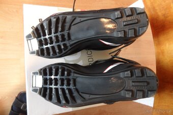 Běžecký set ROSSIGNOL - 13