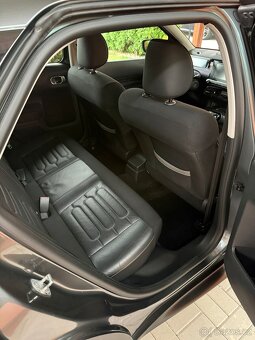 Citroën C4 Cactus - 13