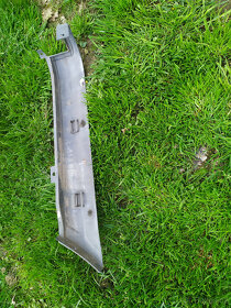 Ford Transit QWFA 2.2 TDCi 96kW nahradni dily - 13