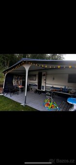 FENDT PLATIN 510, mover - 13