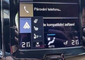 Volvo XC60  DPH - 13