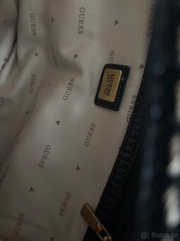 Guess kabelka - 13
