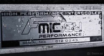 Škoda Octavia 1.8T (aum) - 13