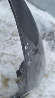 Díly Škoda Superb 4 - 13