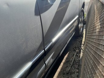 VW Sharan, 2.0 TDi - 13