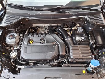 Škoda Karoq 1.5tsi - 13