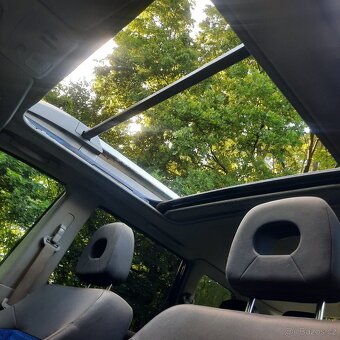 Nissan X Trail 2,2 dci - 13