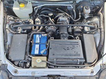 Mazda RX8 - 141kw 2006 - 13