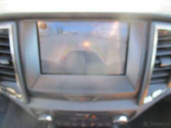Ford Ranger 3,2TDCi Double Cab Wildtrak CZauto DPH - 13