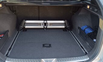 Hyundai i40 kombi 1.7 CRDi 100kW ČR, pouze 138 tkm odečet - 13