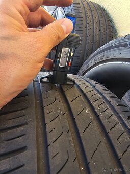5x112 r18 GMP - 13