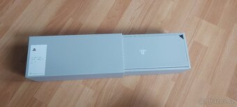 PlayStation Portal Remote Player- vzdálený přehrávač - 13