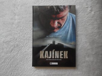 životopisy slavných - 13