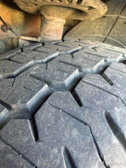 VW Crafter 2.0 TDi 130kw,2020, plachta, 10paleta - 13