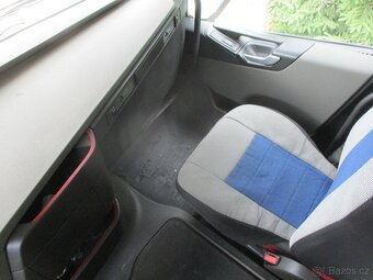 25169 Volvo FH 460 Standart Euro6 - 13