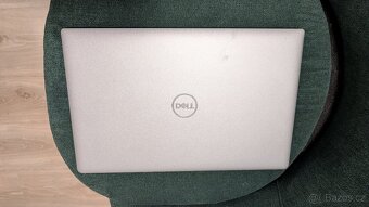 Notebook Dell Latitude 5520, 32GB RAM, 1TB SSD - 13